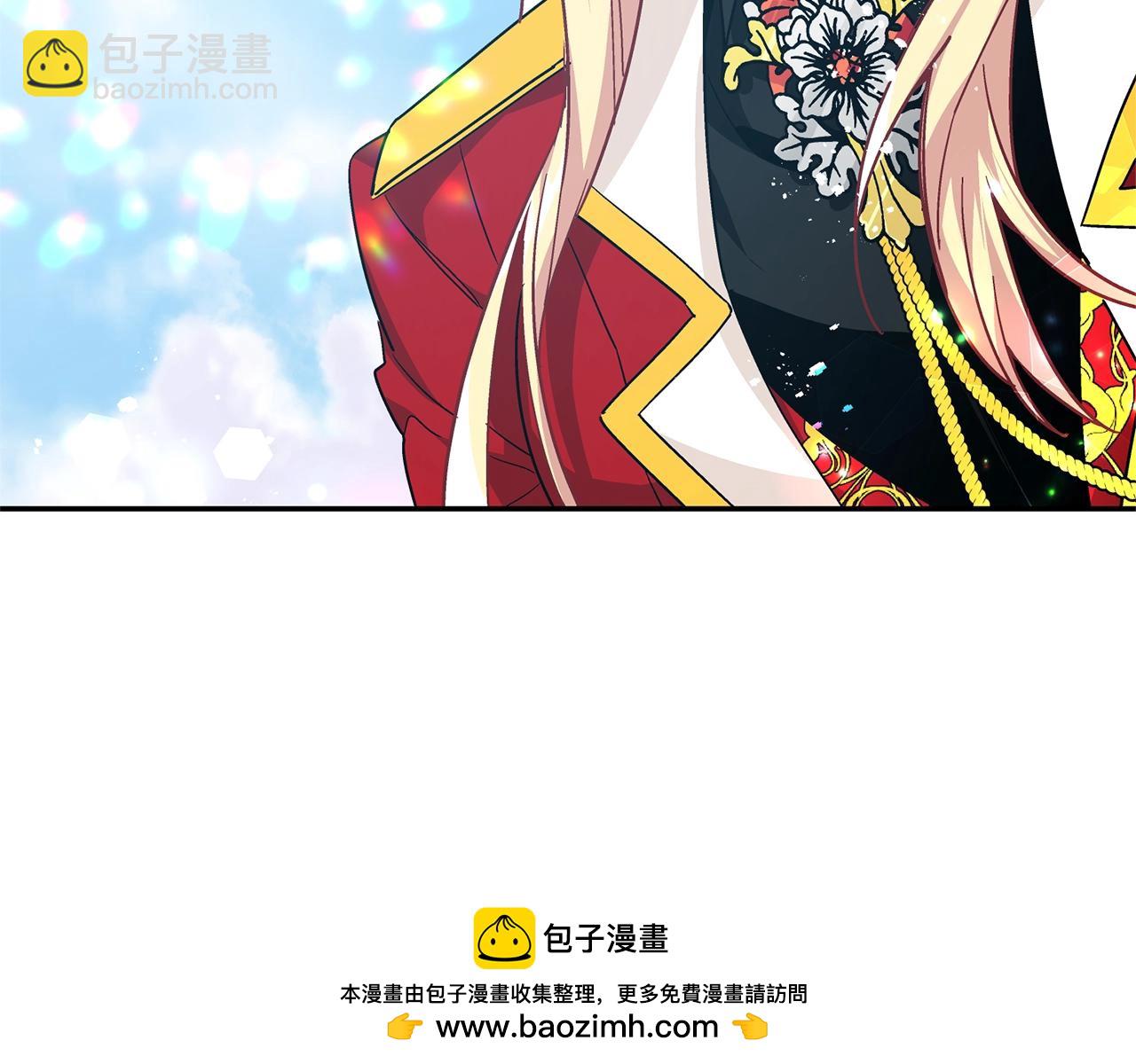 第22话 牵手103