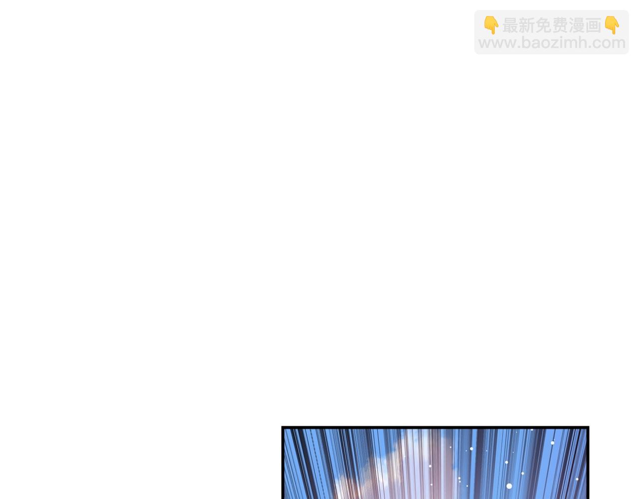 第23话 定情一吻59