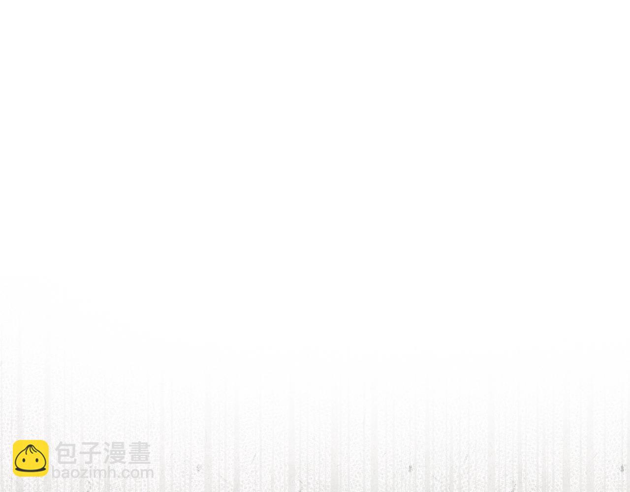 第23话 定情一吻85