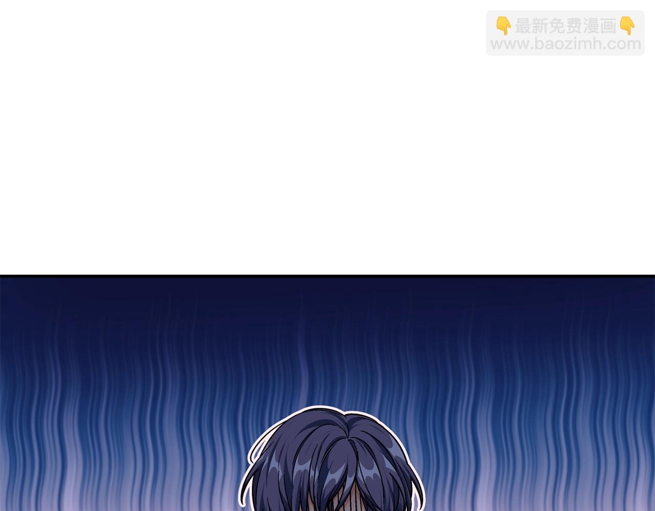 第24话 装病104