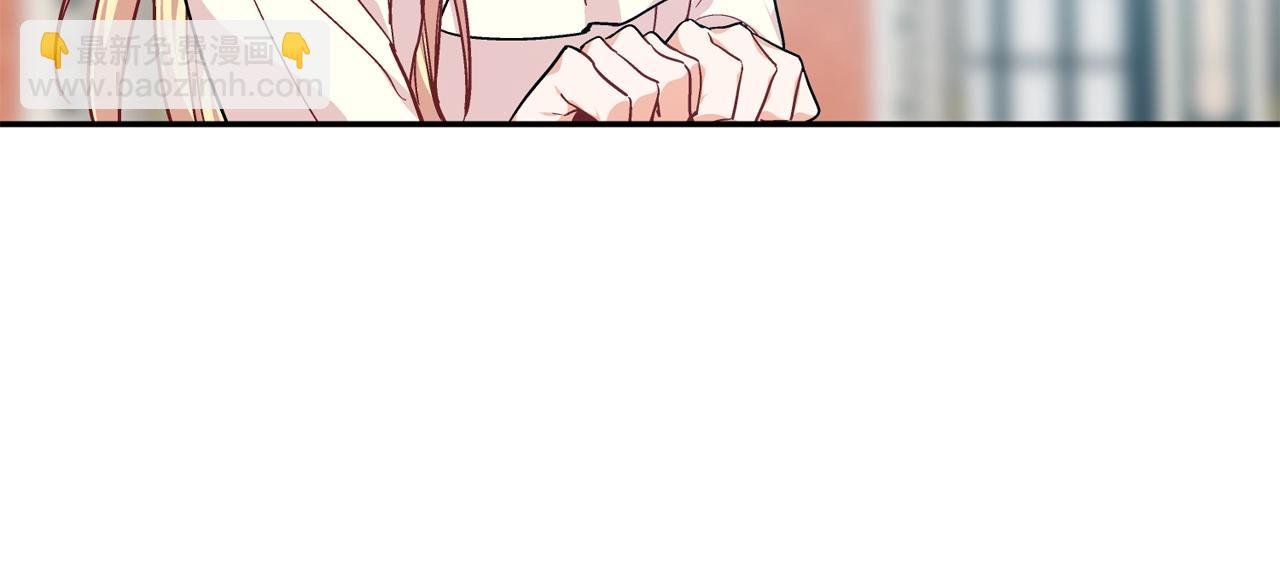第24话 装病125