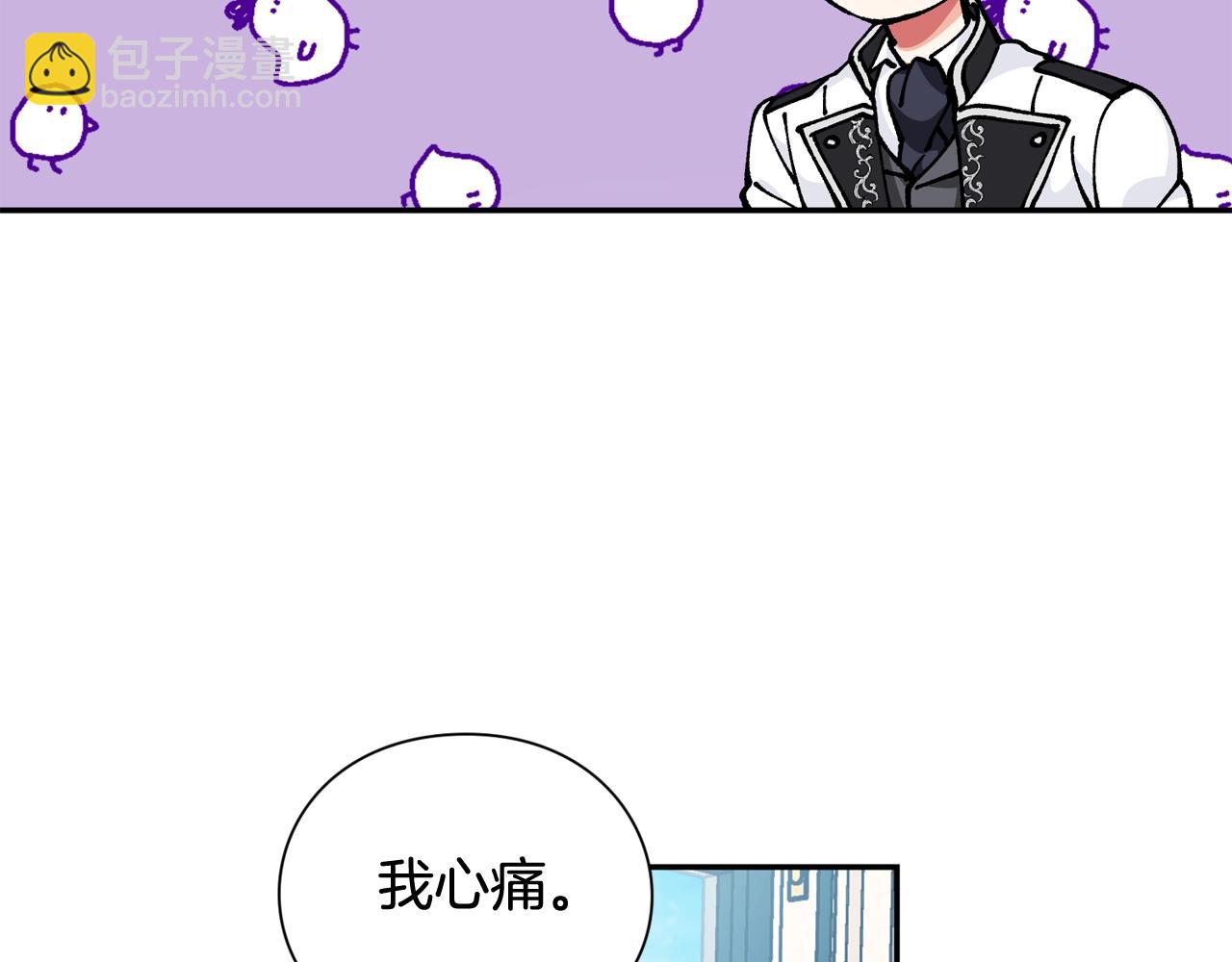 第24话 装病129
