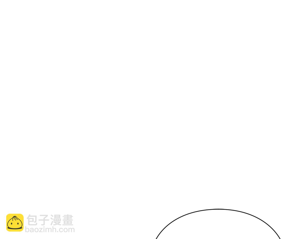 第24话 装病135