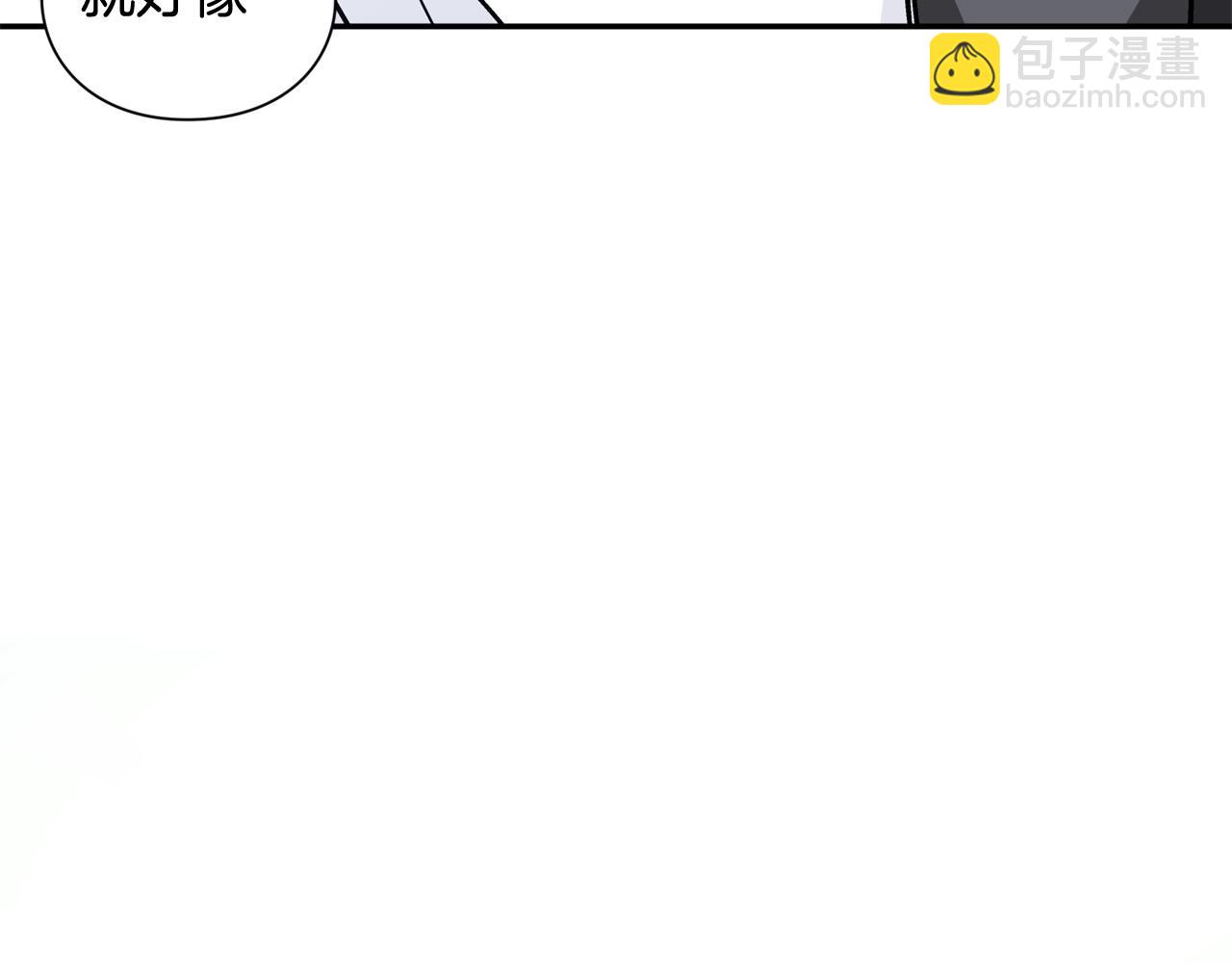 第24话 装病137