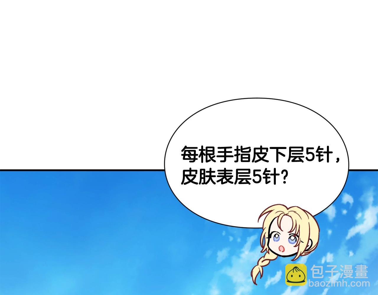 第24话 装病16