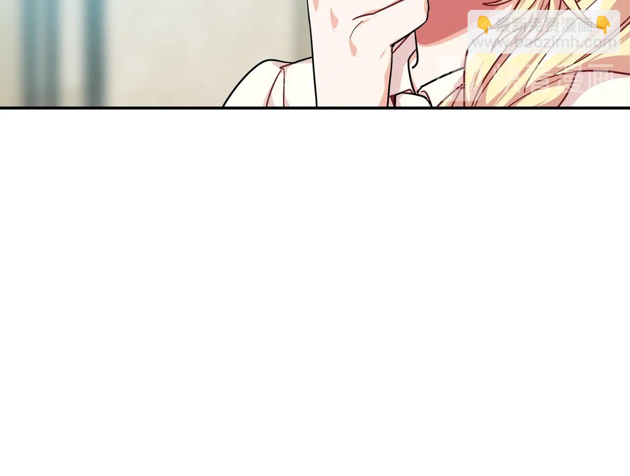 第24话 装病23