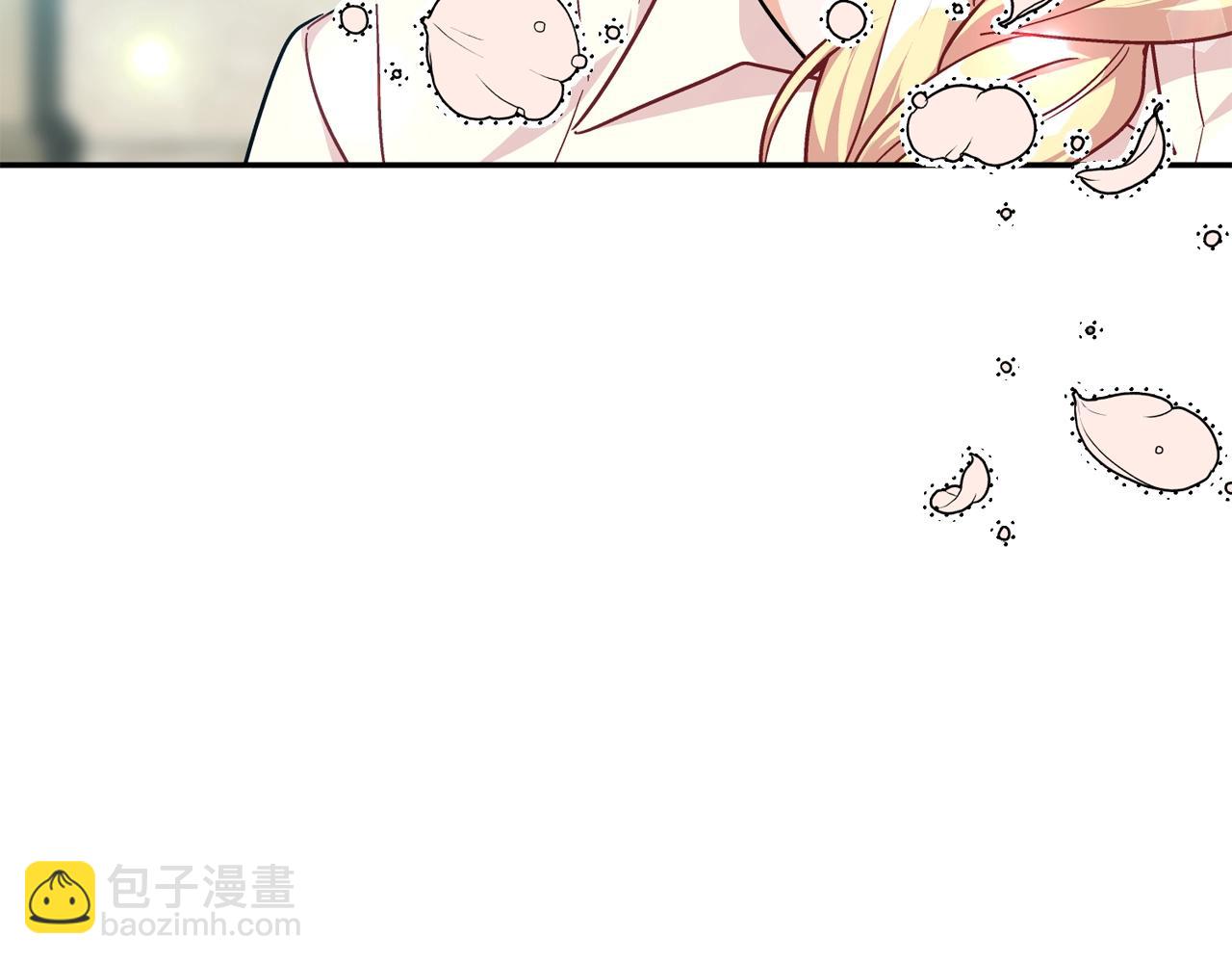 第24话 装病41