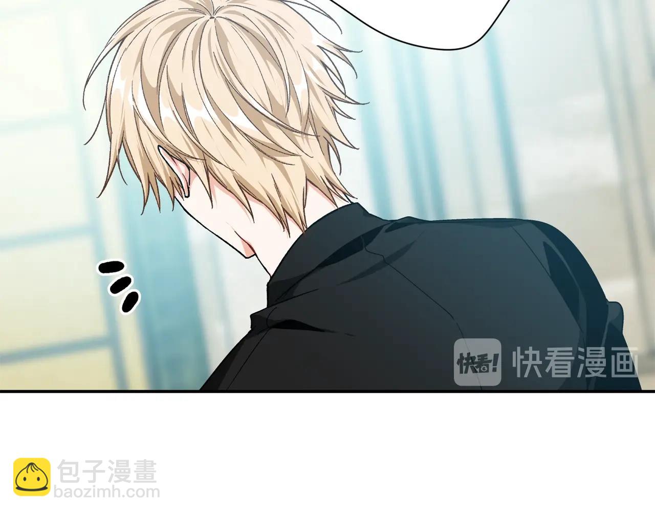 第24话 装病62