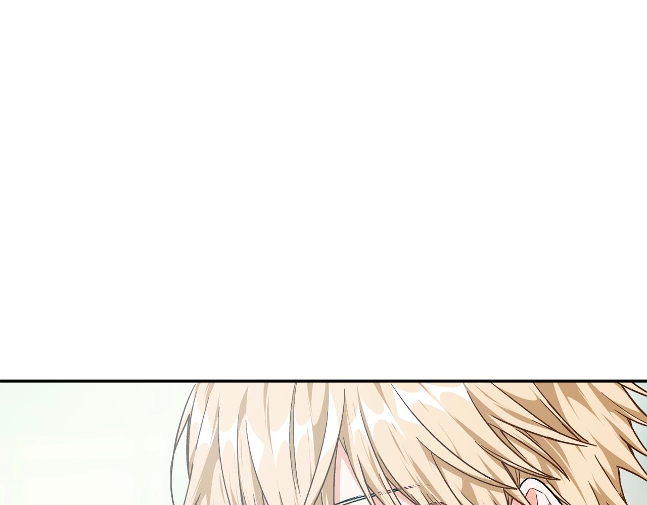 第24话 装病65