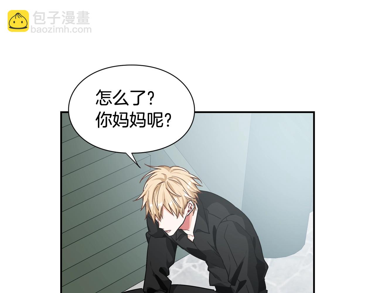 第24话 装病77