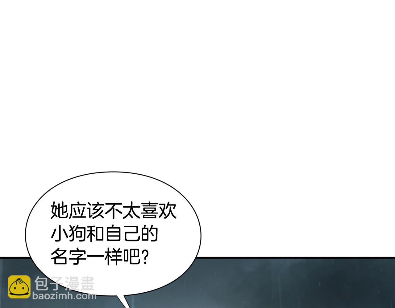 第24话 装病87
