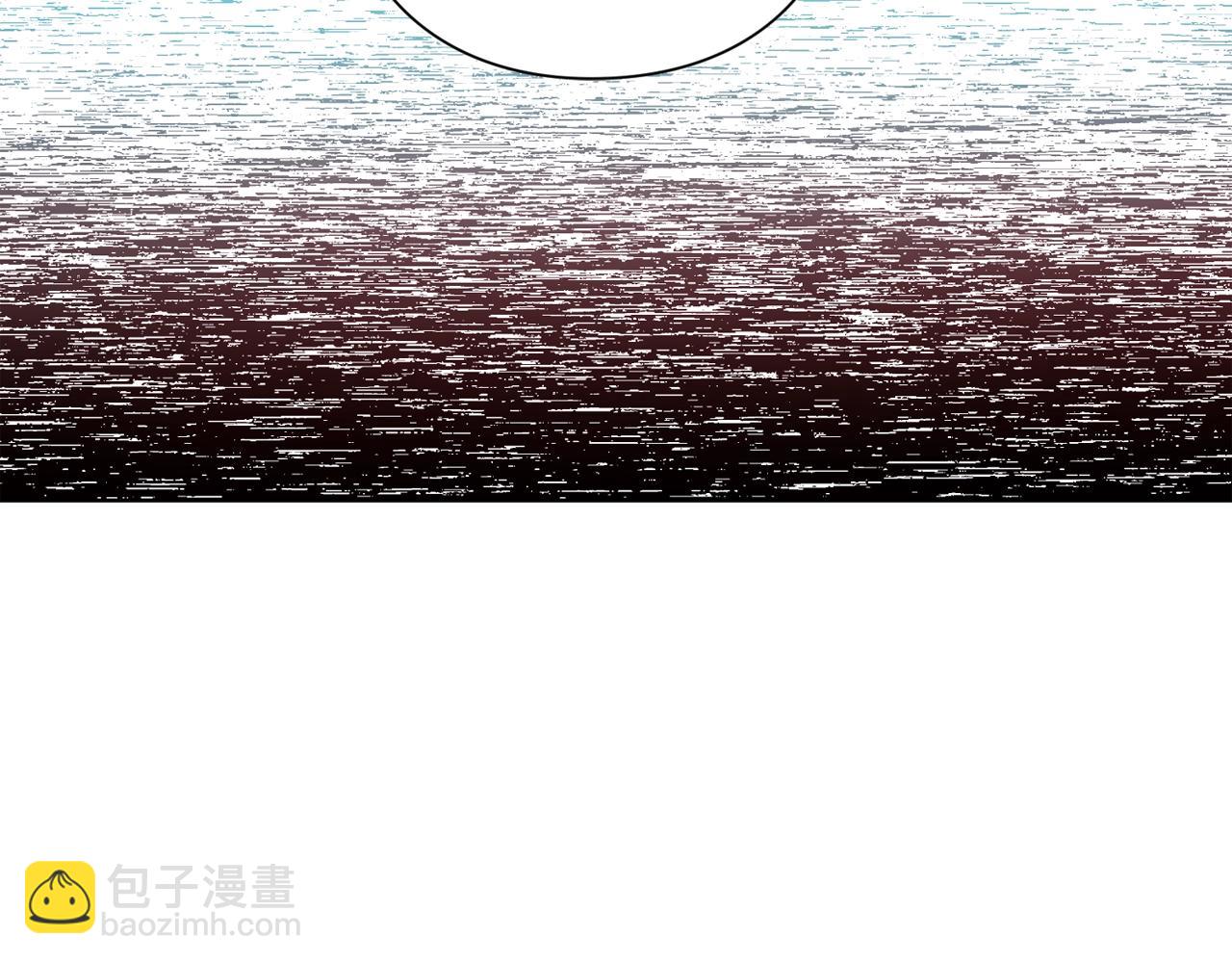 第25话 心痛的原因115