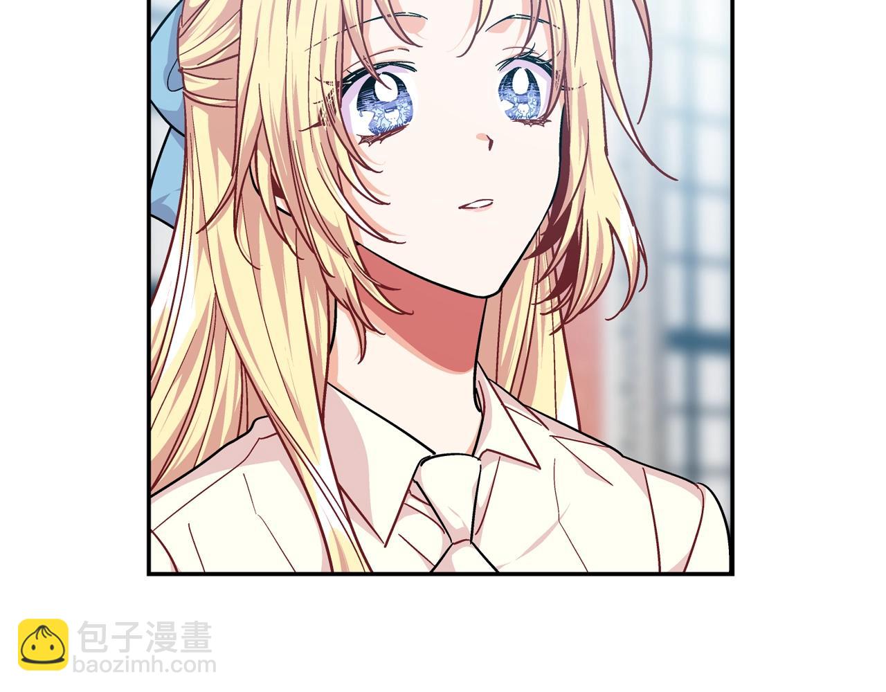 第25话 心痛的原因17