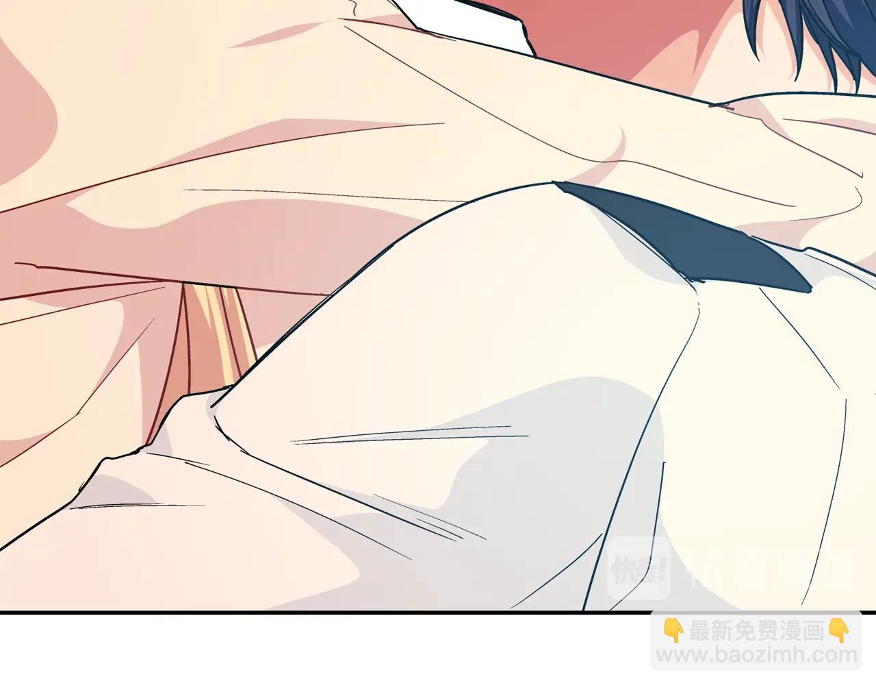 第25话 心痛的原因63