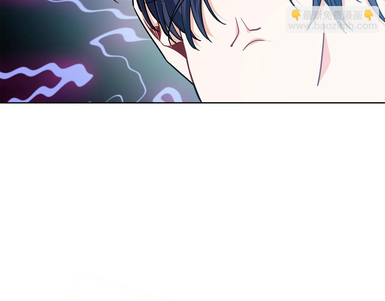 第25话 心痛的原因88