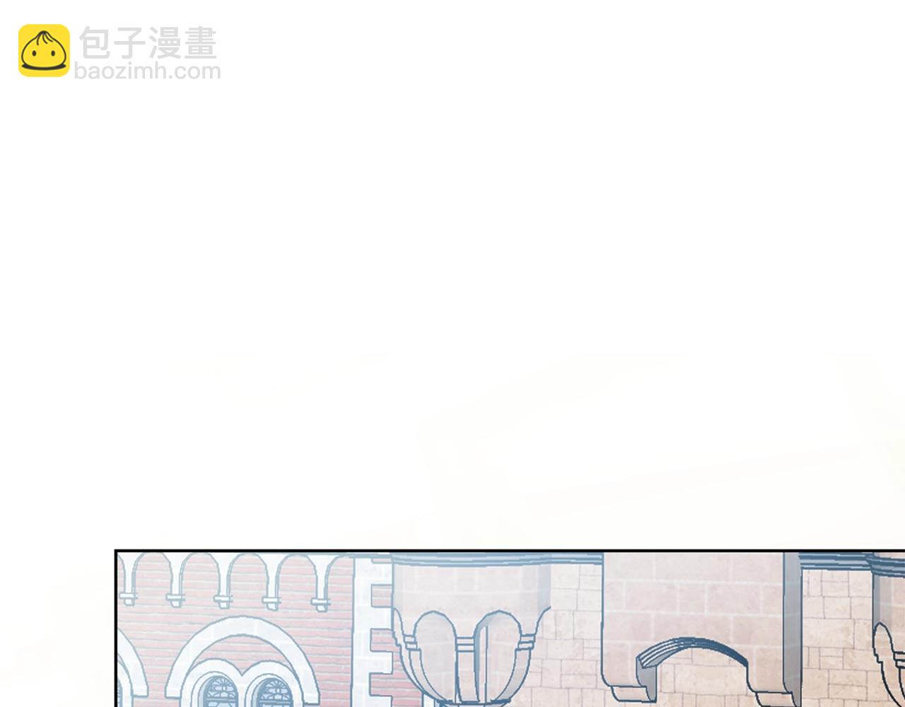 第26话 复仇行动109