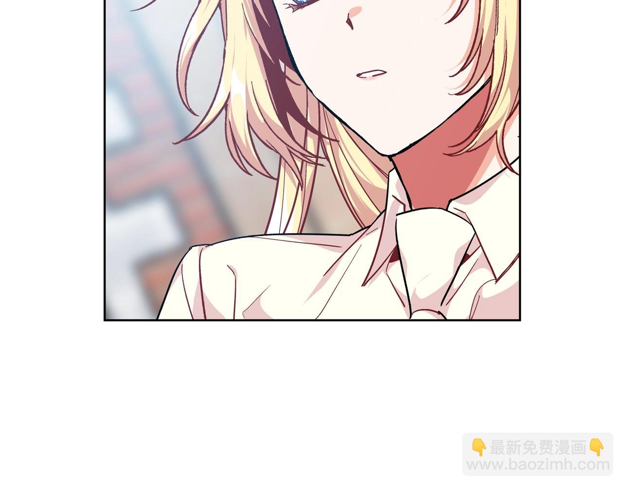 第26话 复仇行动117