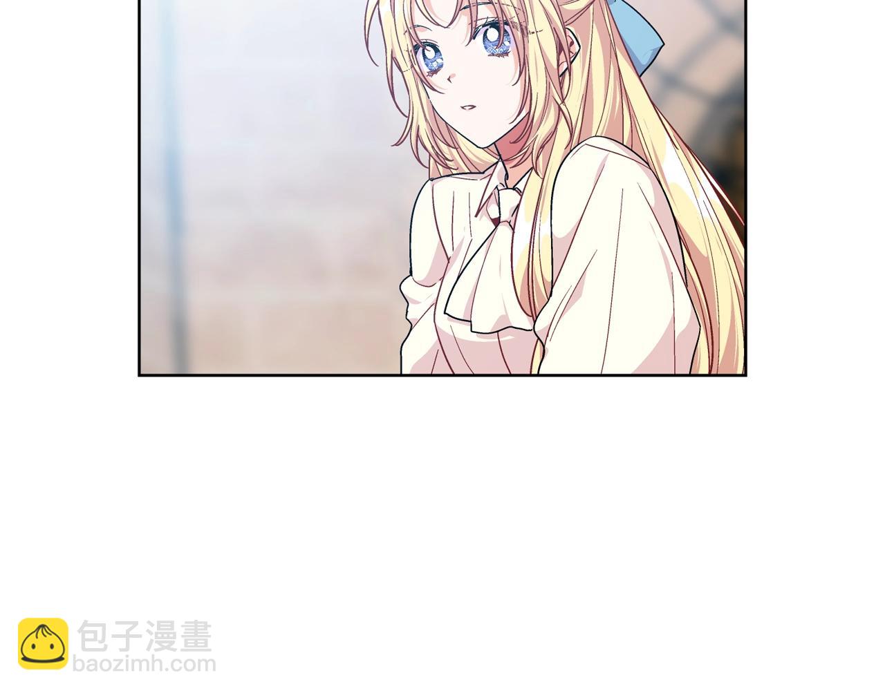 第26话 复仇行动122