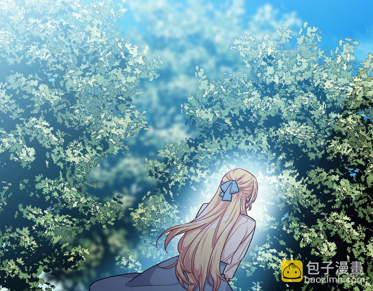 第26话 复仇行动131