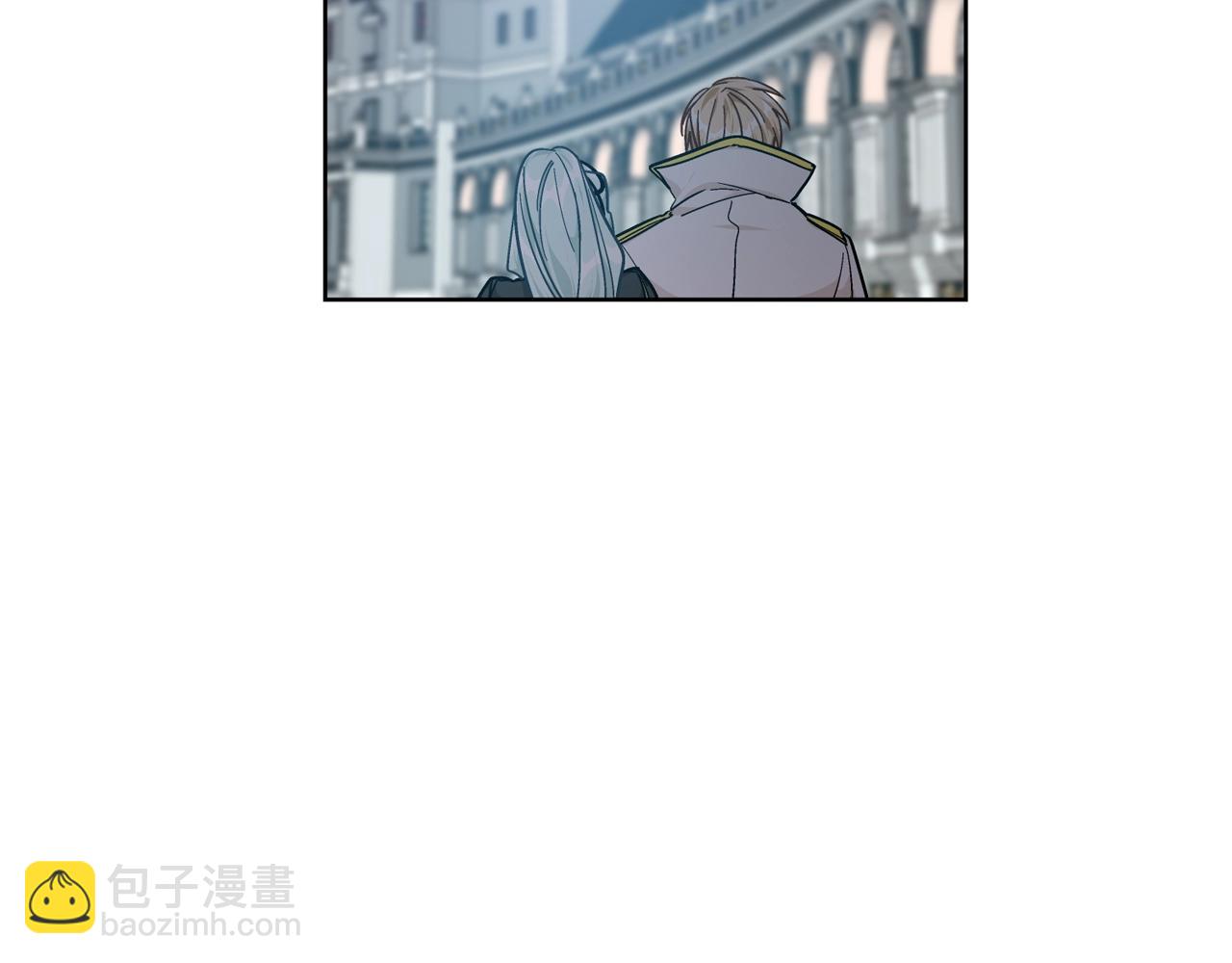 第26话 复仇行动51