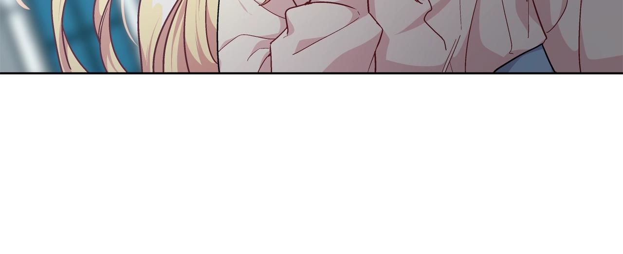 第26话 复仇行动54