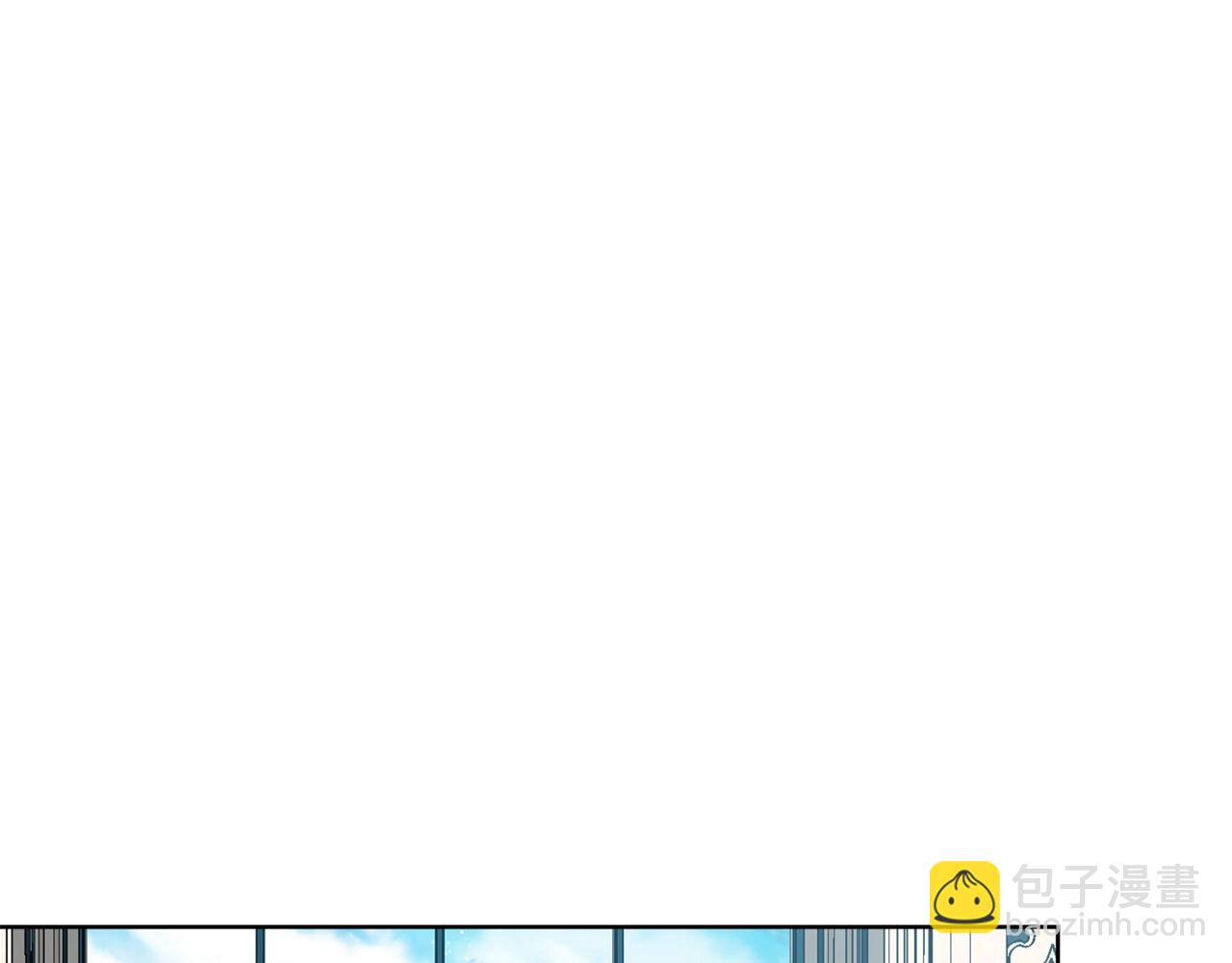 第26话 复仇行动55