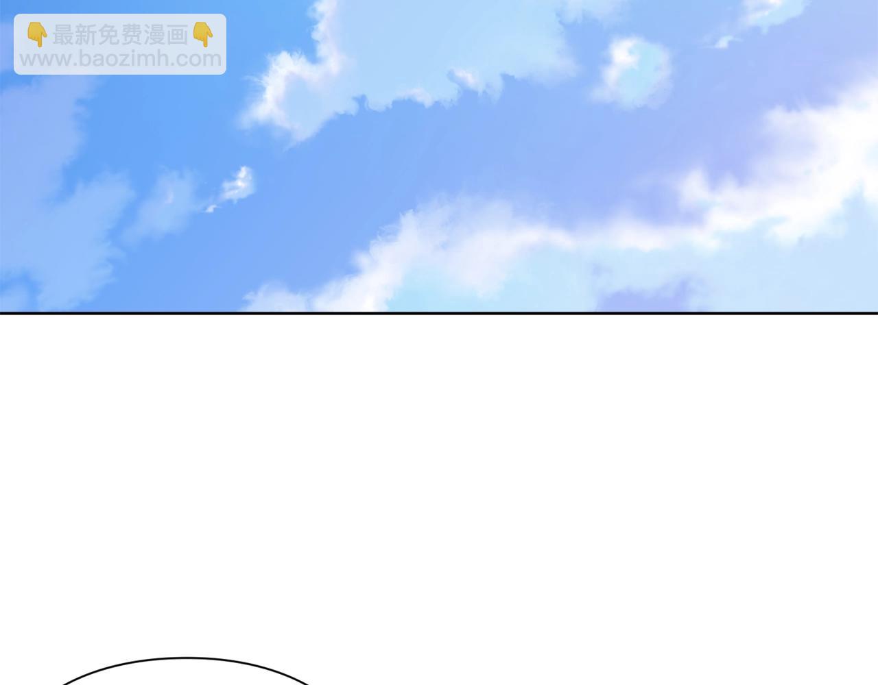 第26话 复仇行动67