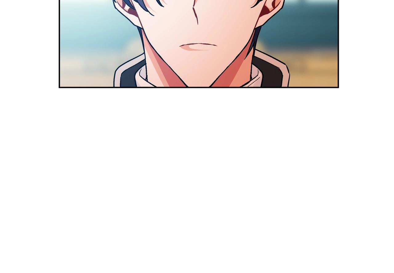 第26话 复仇行动87