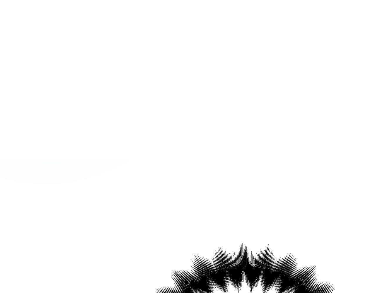 第26话 复仇行动92