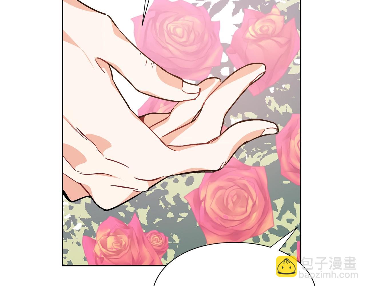 第27话 不要自责111