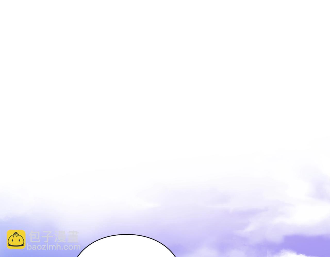 第27话 不要自责128