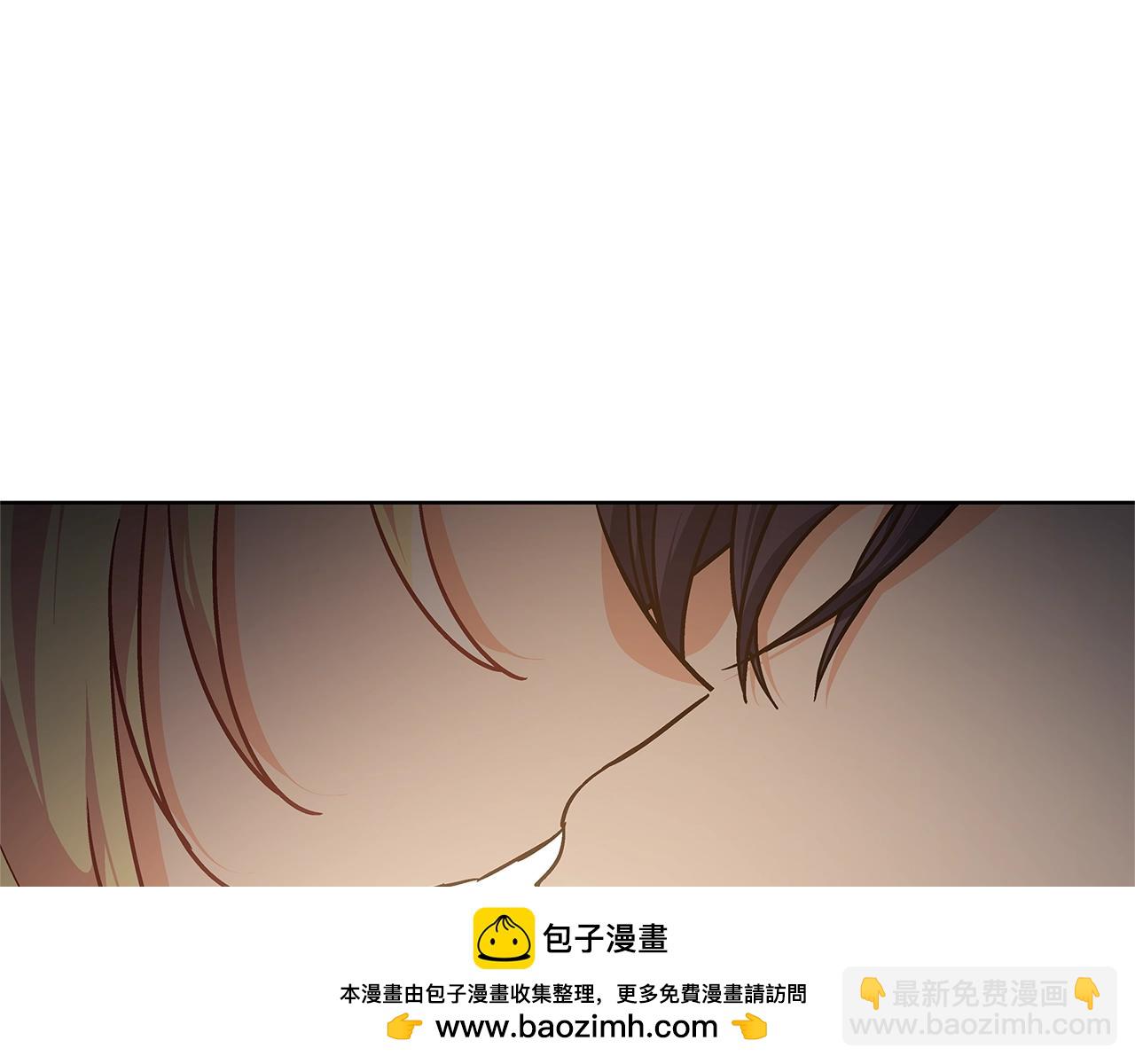 第28话 绑架107