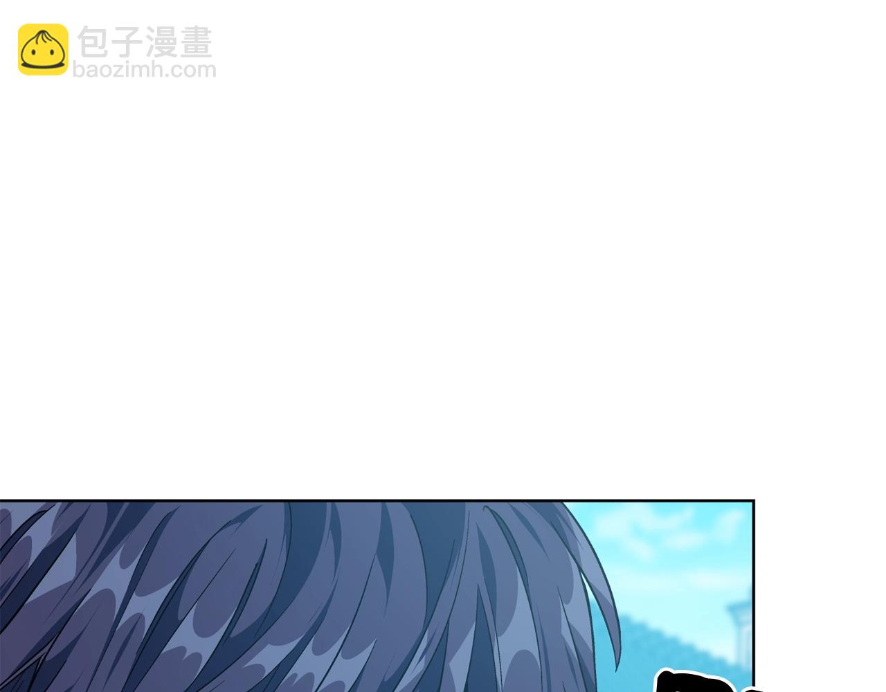 第28话 绑架17