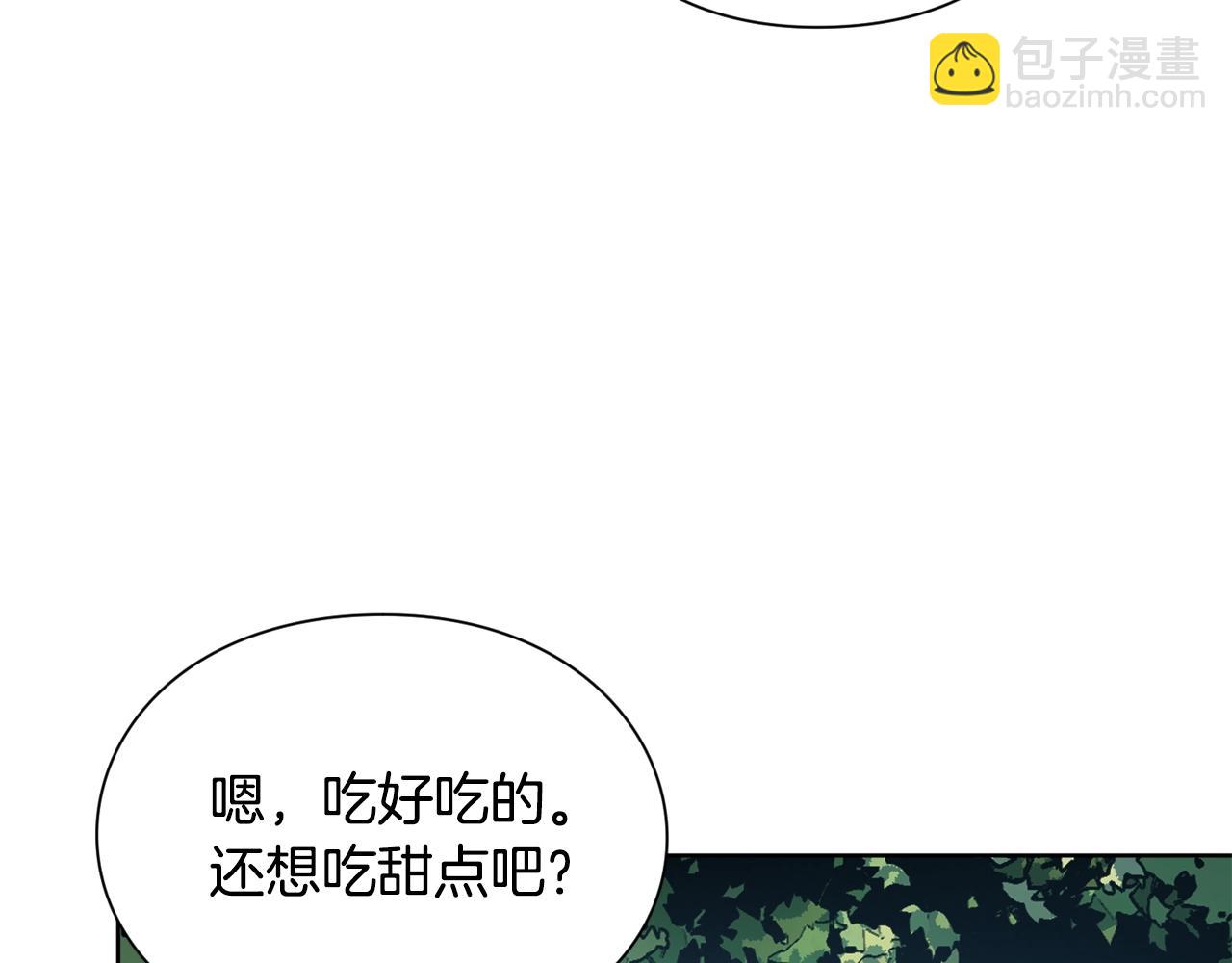 第28话 绑架51