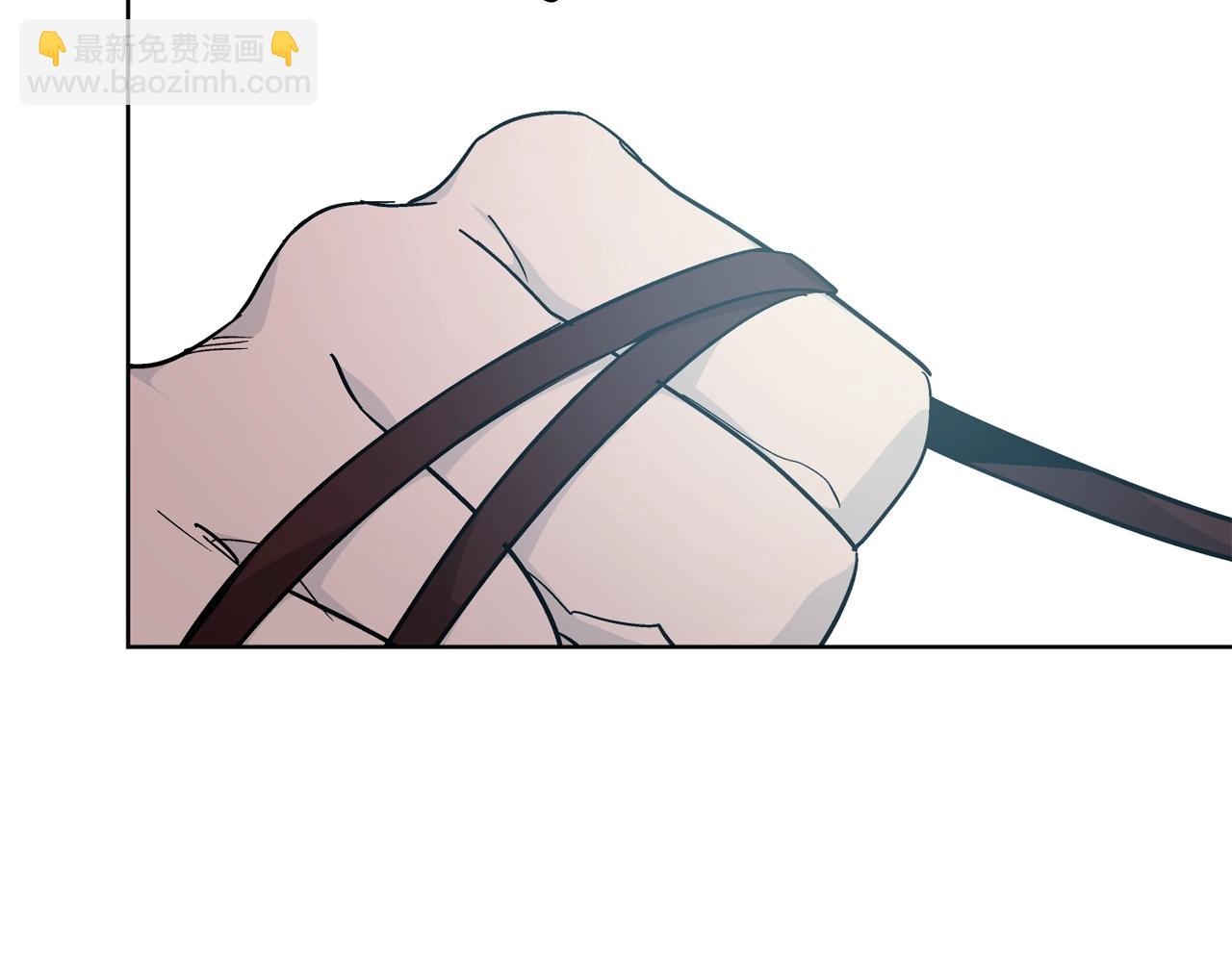 第28话 绑架58