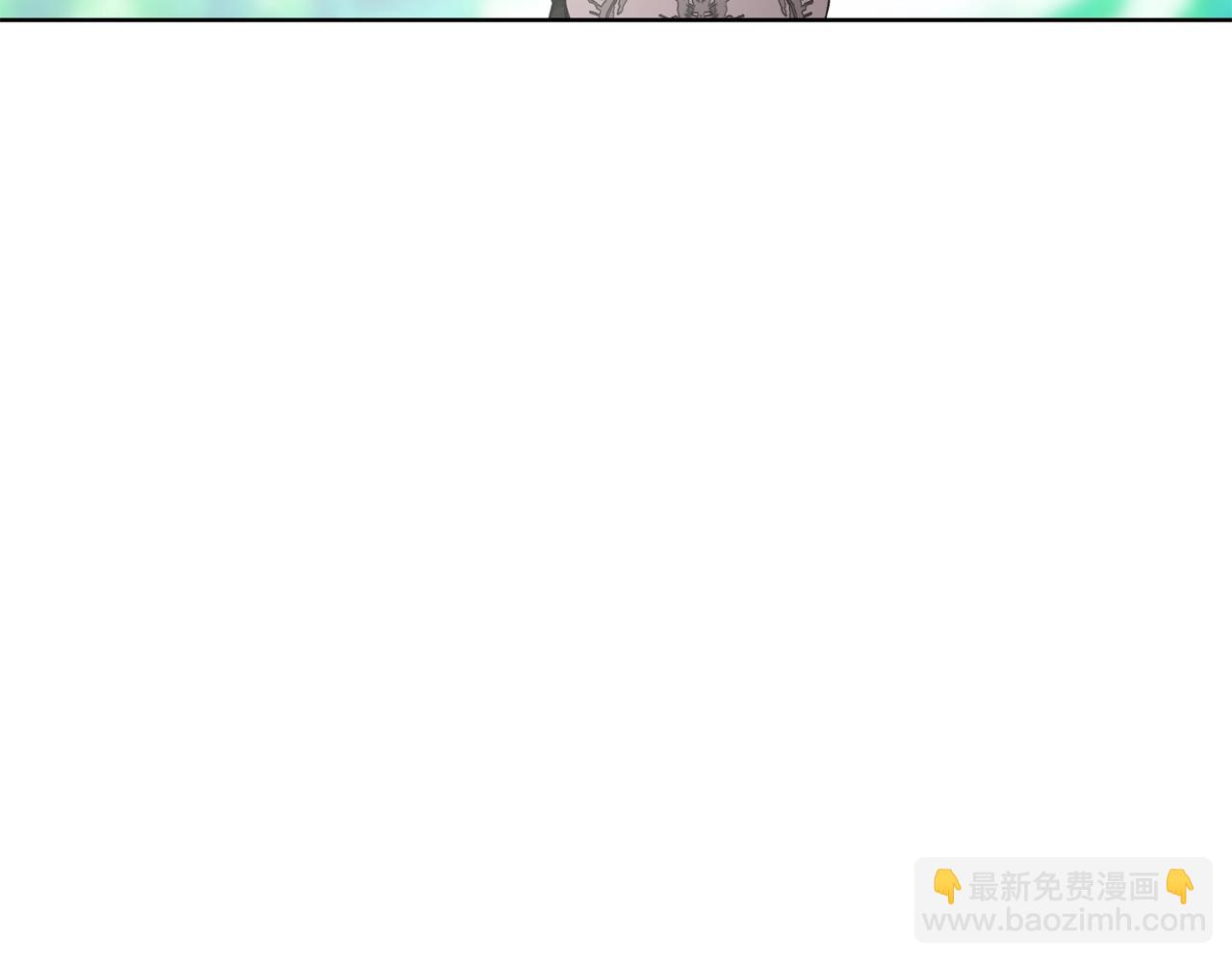 第28话 绑架61