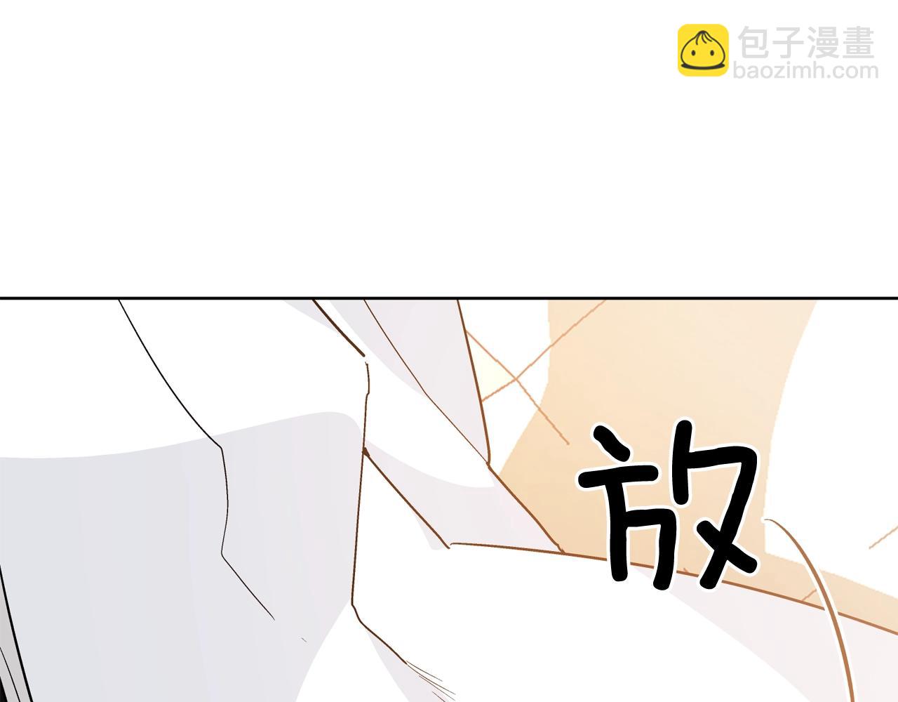 第28话 绑架93