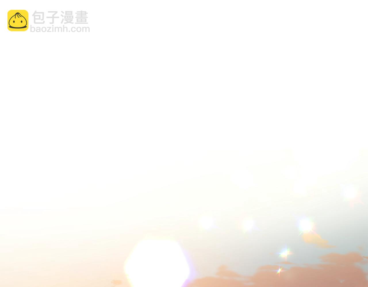 第29话 不许回家111