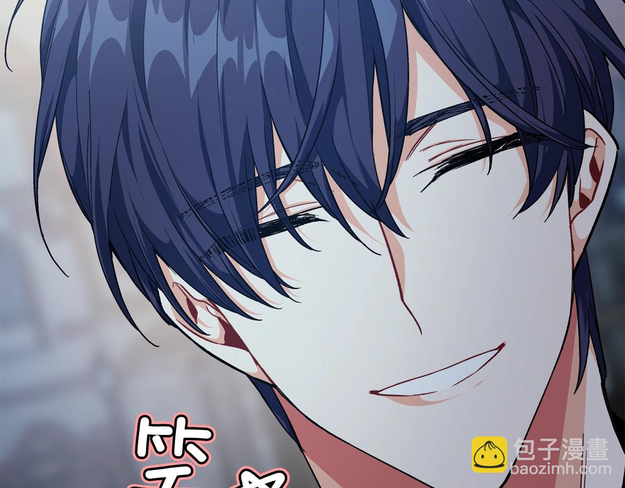 第29话 不许回家144