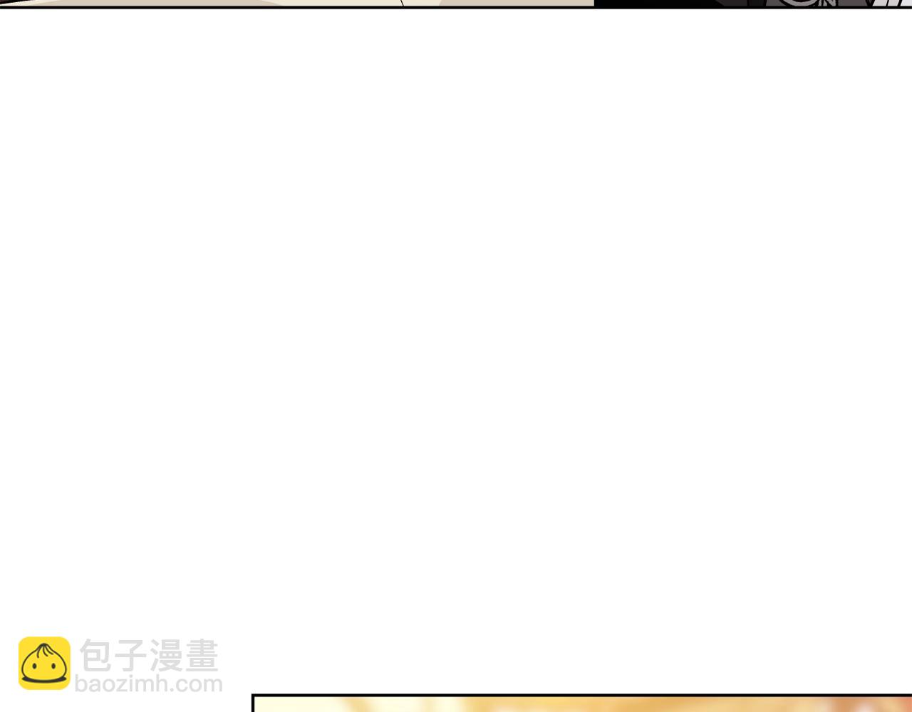 第29话 不许回家19