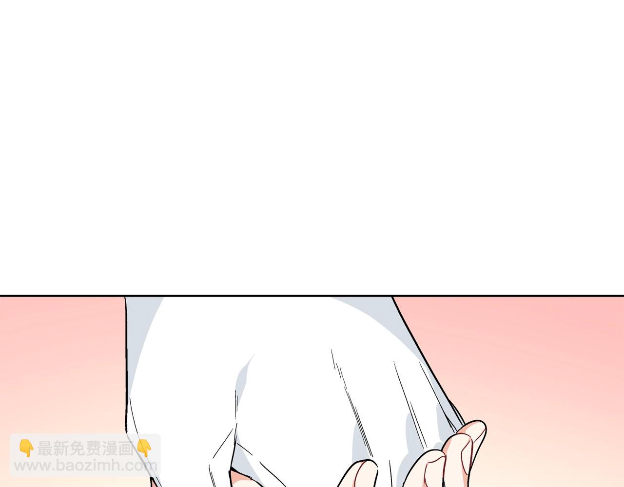 第29话 不许回家38