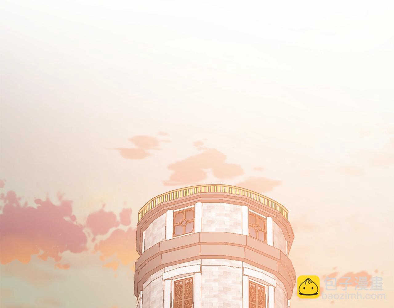 第29话 不许回家76