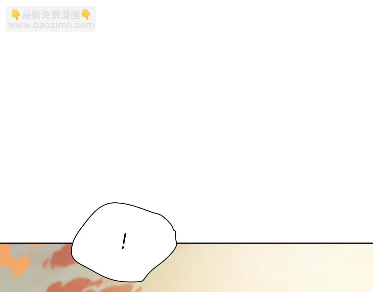 第29话 不许回家88