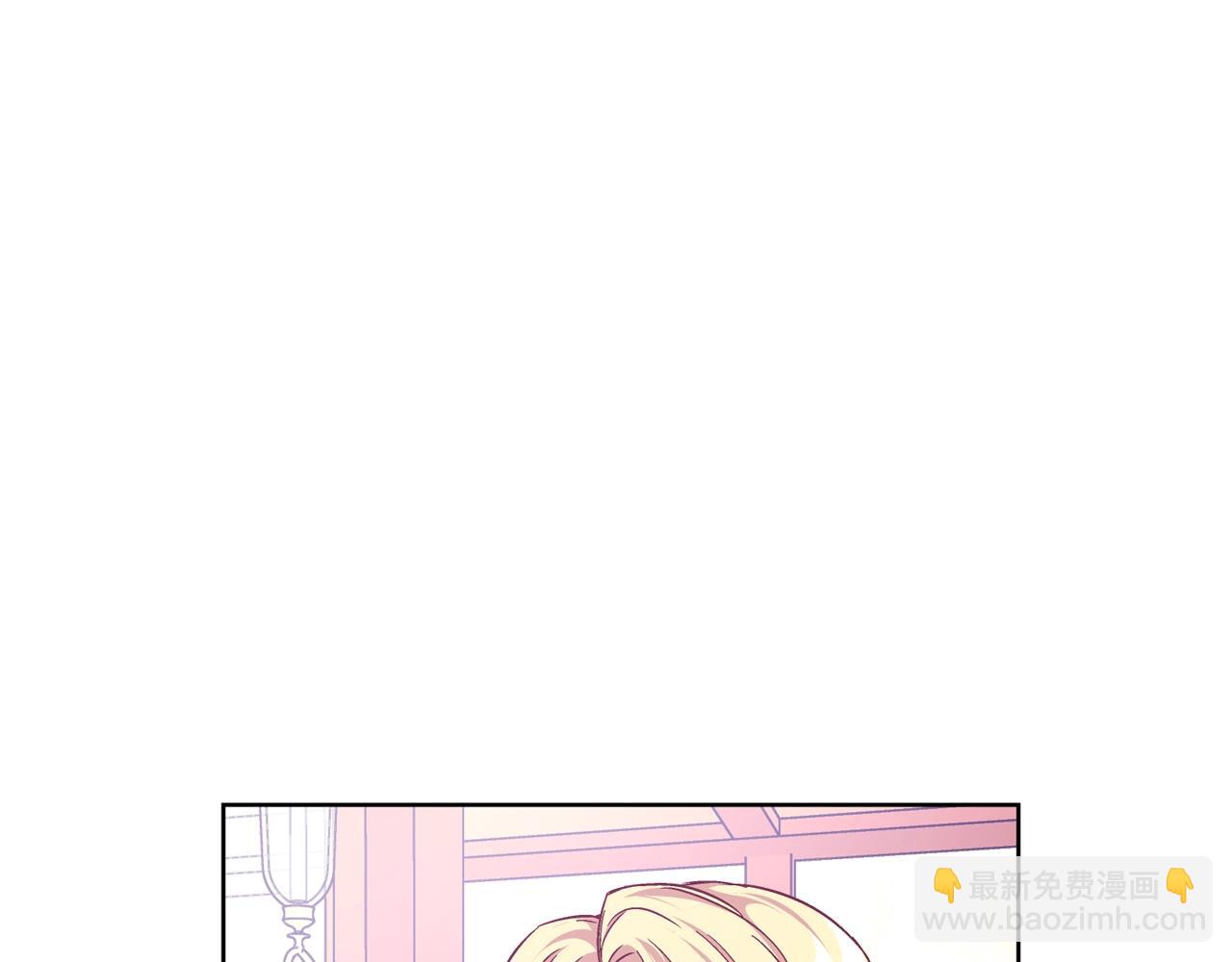 第30话 晚安117