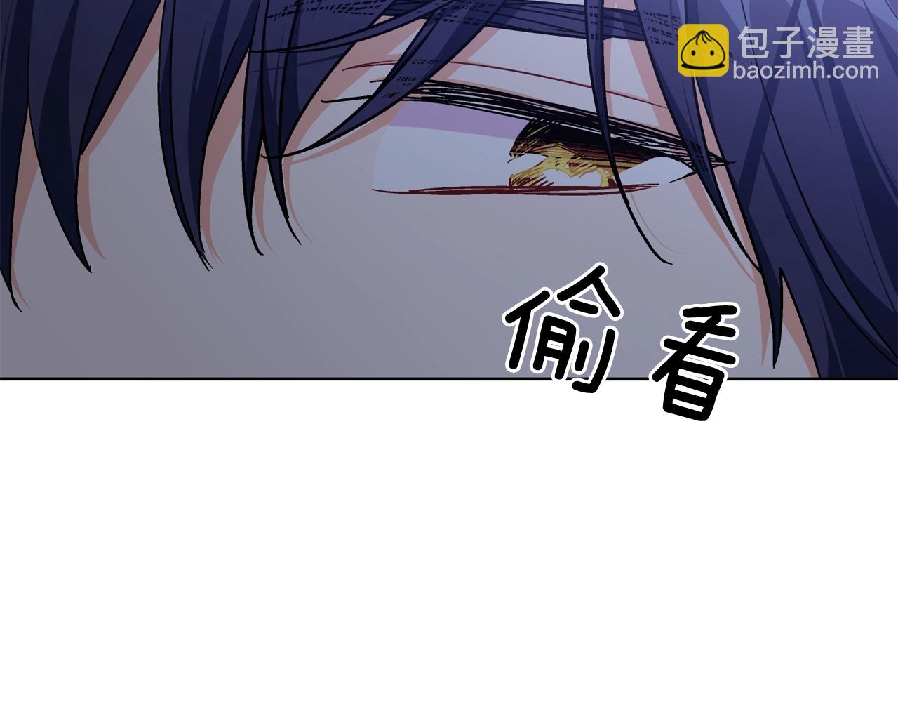 第30话 晚安130