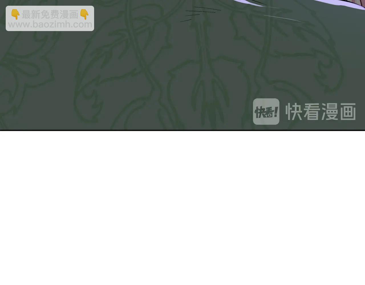 第30话 晚安138