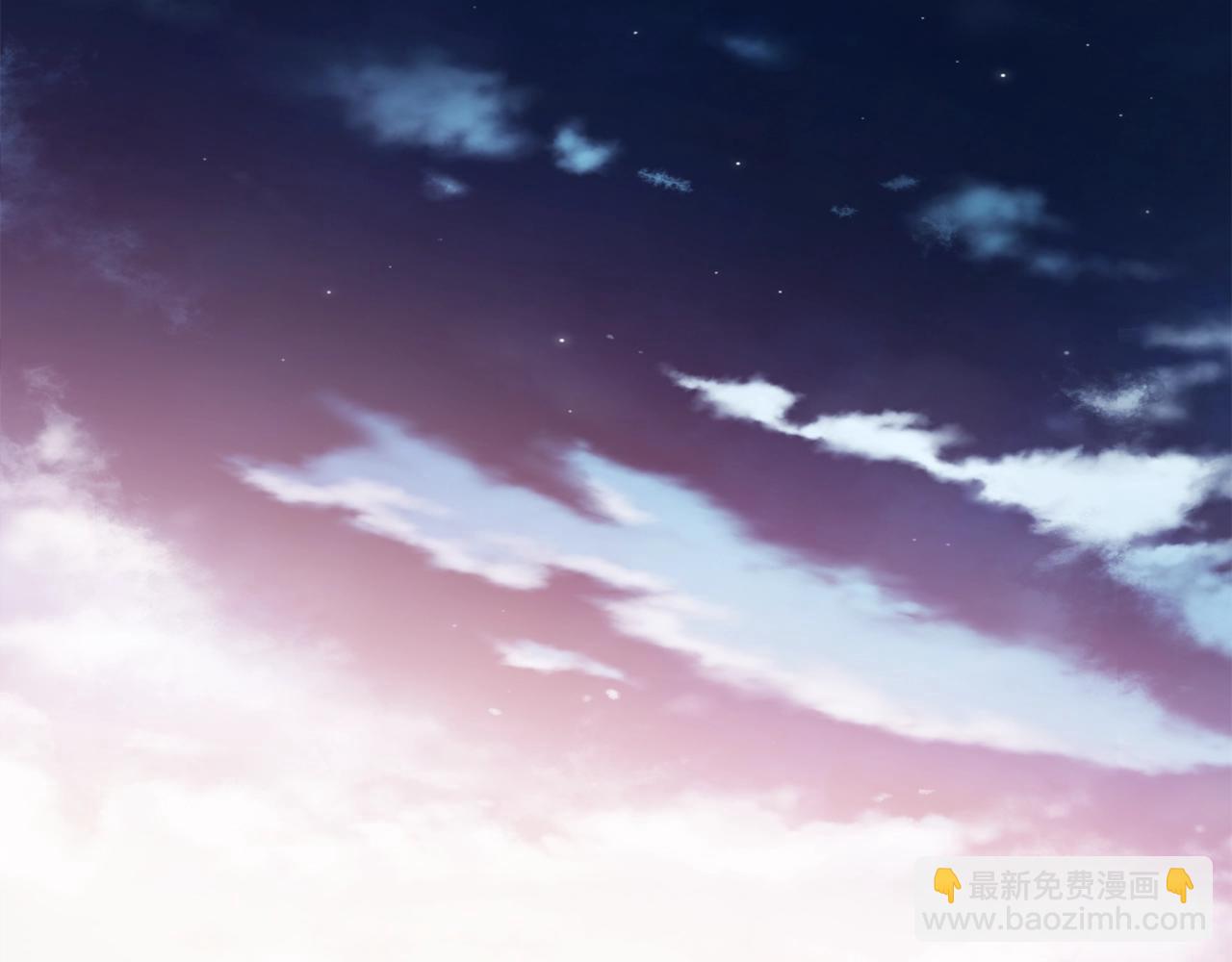 第30话 晚安143