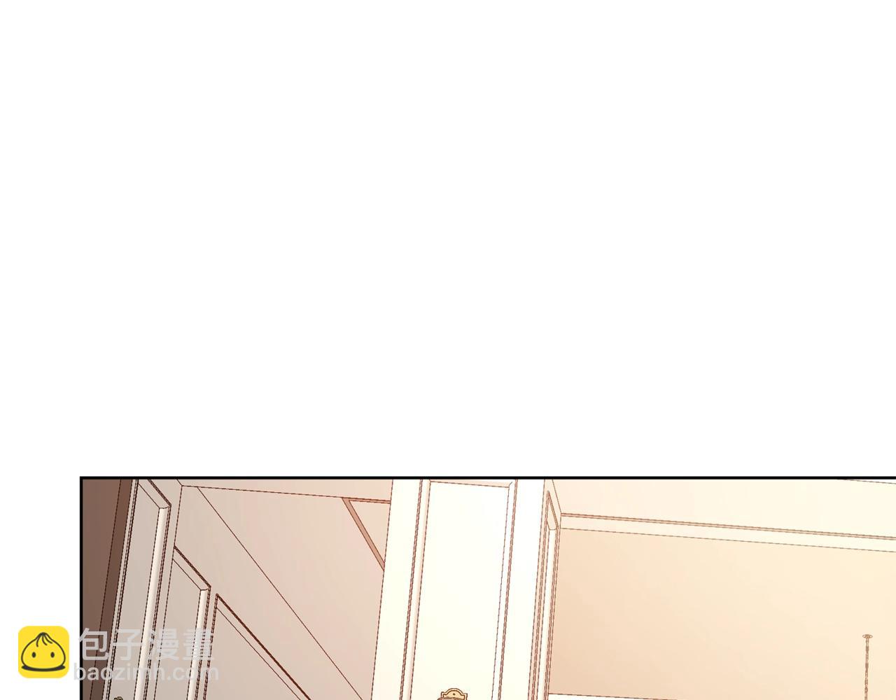 第30话 晚安18