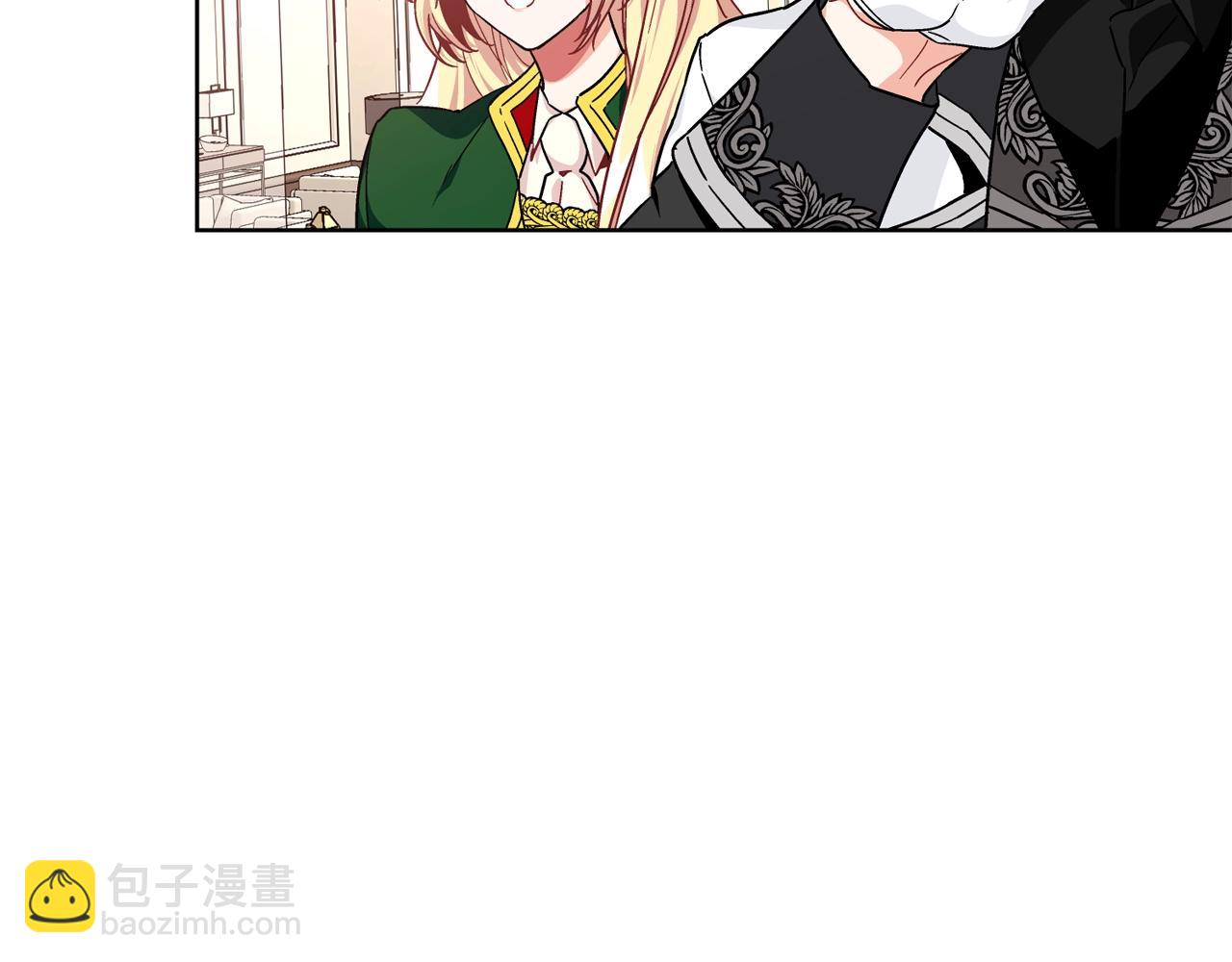 第30话 晚安33
