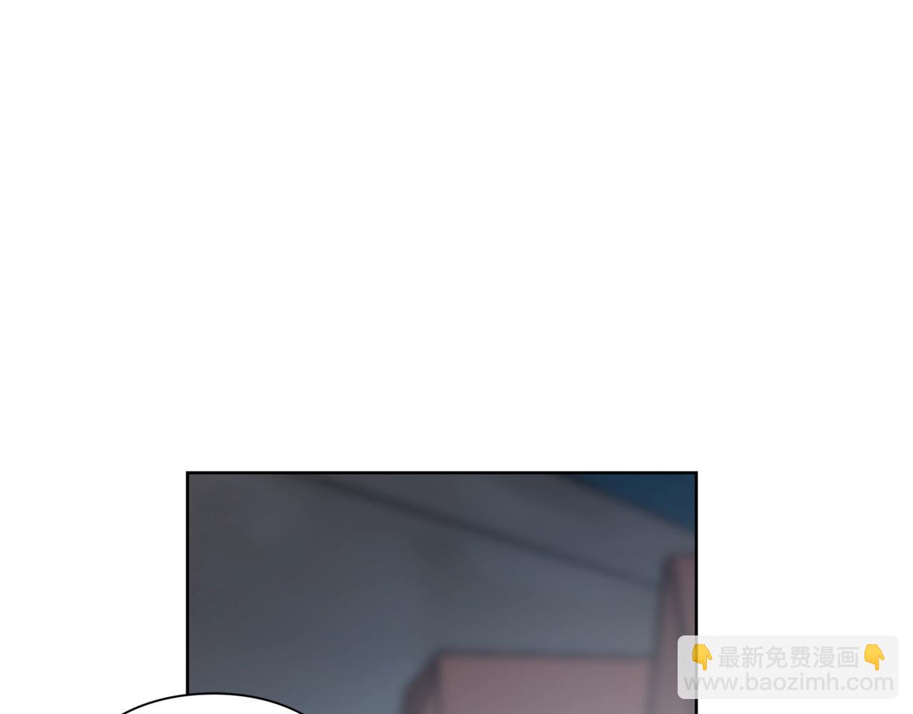 第30话 晚安5